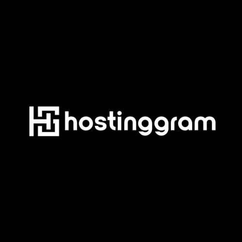 Hostinggram | Domain And Hosting Provider